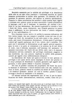 giornale/RML0025913/1935/unico/00000079