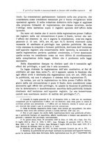 giornale/RML0025913/1935/unico/00000081