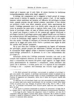 giornale/RML0025913/1935/unico/00000090