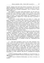 giornale/RML0025913/1935/unico/00000101