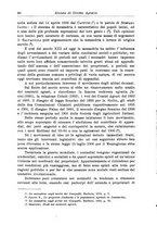 giornale/RML0025913/1935/unico/00000102