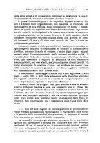 giornale/RML0025913/1935/unico/00000103