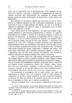 giornale/RML0025913/1935/unico/00000104