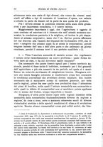 giornale/RML0025913/1935/unico/00000106