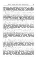 giornale/RML0025913/1935/unico/00000107