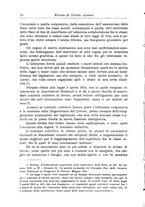 giornale/RML0025913/1935/unico/00000108