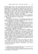 giornale/RML0025913/1935/unico/00000109