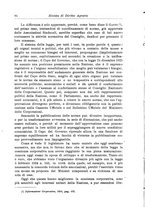 giornale/RML0025913/1935/unico/00000110