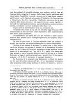 giornale/RML0025913/1935/unico/00000111