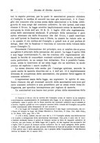 giornale/RML0025913/1935/unico/00000112