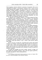 giornale/RML0025913/1935/unico/00000113