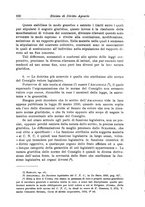 giornale/RML0025913/1935/unico/00000114