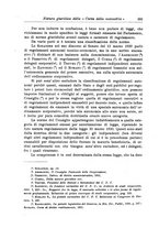 giornale/RML0025913/1935/unico/00000115