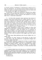 giornale/RML0025913/1935/unico/00000116