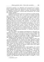 giornale/RML0025913/1935/unico/00000117