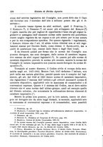 giornale/RML0025913/1935/unico/00000118