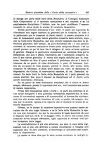 giornale/RML0025913/1935/unico/00000119