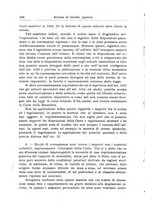 giornale/RML0025913/1935/unico/00000120