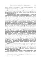 giornale/RML0025913/1935/unico/00000121