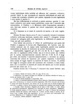 giornale/RML0025913/1935/unico/00000122