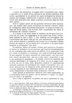 giornale/RML0025913/1935/unico/00000124