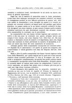 giornale/RML0025913/1935/unico/00000125