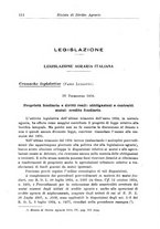 giornale/RML0025913/1935/unico/00000128