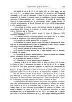 giornale/RML0025913/1935/unico/00000129