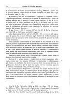 giornale/RML0025913/1935/unico/00000130