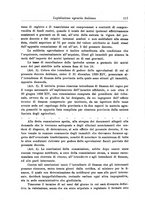 giornale/RML0025913/1935/unico/00000131