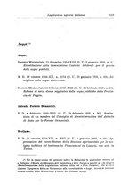 giornale/RML0025913/1935/unico/00000133