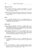 giornale/RML0025913/1935/unico/00000136