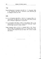 giornale/RML0025913/1935/unico/00000138