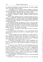 giornale/RML0025913/1935/unico/00000140