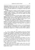 giornale/RML0025913/1935/unico/00000141