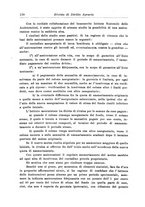 giornale/RML0025913/1935/unico/00000142