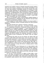 giornale/RML0025913/1935/unico/00000144