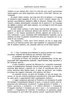 giornale/RML0025913/1935/unico/00000145