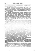 giornale/RML0025913/1935/unico/00000146