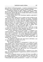 giornale/RML0025913/1935/unico/00000147