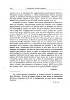 giornale/RML0025913/1935/unico/00000148