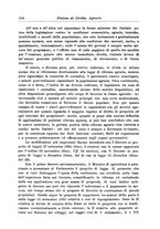 giornale/RML0025913/1935/unico/00000150