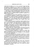 giornale/RML0025913/1935/unico/00000151