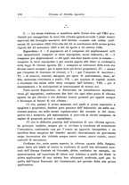 giornale/RML0025913/1935/unico/00000152