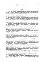 giornale/RML0025913/1935/unico/00000153