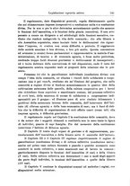 giornale/RML0025913/1935/unico/00000155