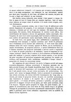 giornale/RML0025913/1935/unico/00000158