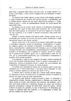 giornale/RML0025913/1935/unico/00000160