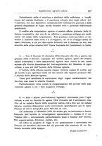 giornale/RML0025913/1935/unico/00000161