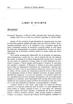 giornale/RML0025913/1935/unico/00000162